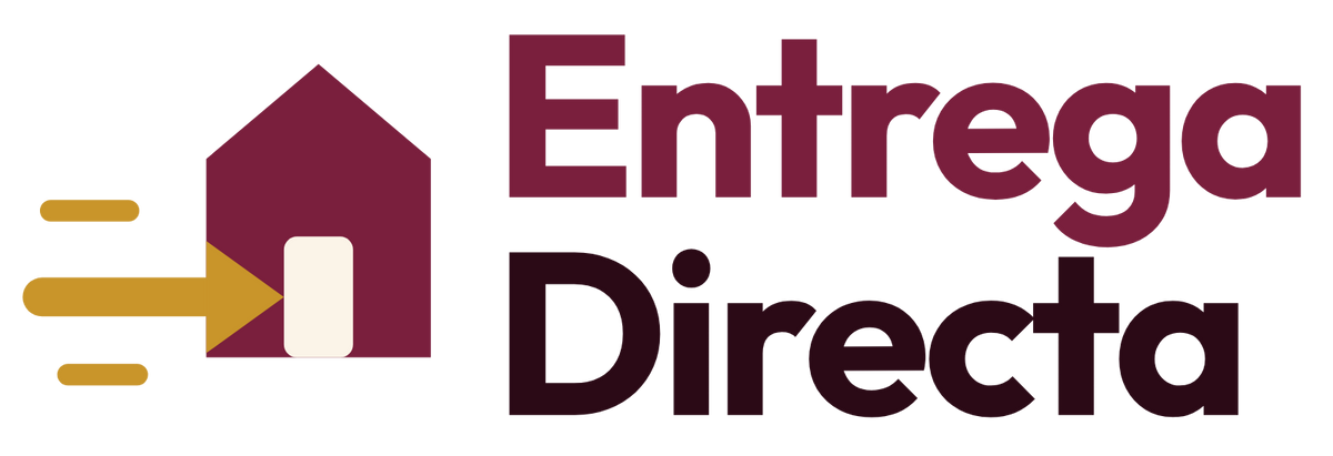 Entrega Directa